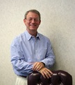 Dr. Aubrey Harper, MD