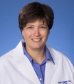 Dr. Audra Timmins, MD