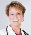 Dr. Audrey Morrill, MD
