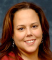 Dr. Audrey Sim, MD