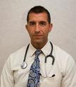 Dr. Augusto Corella, MD