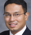 Dr. Aung Latt, MD