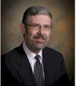 Dr. Aurelio Duran, MD
