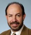 Dr. Aurelio Reyes, MD