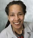 Dr. Ava Stanley, MD