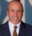 Dr. Averel Snyder, MD