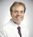 Dr. Avi Silber, MD