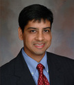 Dr. Avinash Kumar, MD