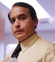 Dr. Avinash Mondkar, MD