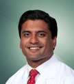 Dr. Avinash Vallurupalli, DO