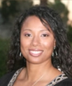 Dr. Ayanna Walden, MD