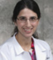 Dr. Aylin Rodan, MD