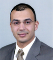 Dr. Aymen Kenawy, MD