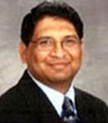 Dr. Aziz Imtiaz, MD