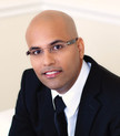 Dr. Azul Jaffer, MD