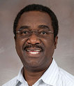 Dr. Babajide Olutimehin, MD