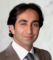 Dr. Babak Larian, MD