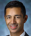Dr. Babar Shafiq, MD