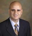 Dr. Bachir Younes, MD