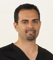 Dr. Badar Jan, MD