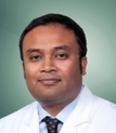 Dr. Balamurugan Sankarapandian, MD