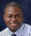 Dr. Bamidele Ogunleye, MD