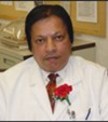 Dr. Bangalore Murthy