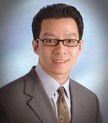 Dr. Bao Phan, MD