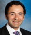 Dr. Baran Kilical, MD