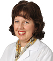 Dr. Barbara Coven, MD