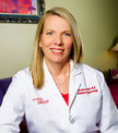 Dr. Barbara Held, MD