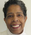 Dr. Barbara Brown, MD