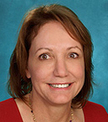 Dr. Barbara Maccollum, MD