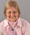 Dr. Barbara Mackintosh, MD