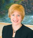 Dr. Barbara Mcaneny, MD