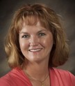 Dr. Barbara Nelson, MD