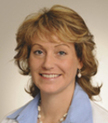 Dr. Barbara O'brien, DO