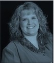 Dr. Barbara Opalka, DO