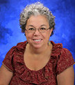 Dr. Barbara Ostrov, MD