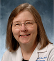 Dr. Barbara Reid, MD