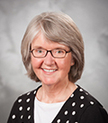 Dr. Barbara Saul, DO