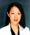 Dr. Barbara Shang, MD