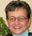 Dr. Barbara Steele, MD