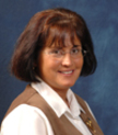 Dr. Barbara Tess, MD