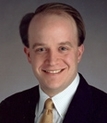 Dr. Barrett Brown, MD