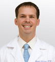 Dr. Barrett Johnston, MD