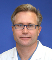 Dr. Barry Cromer, MD