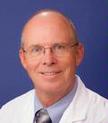 Dr. Barry Hackshaw, MD