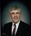 Dr. Barry Justice, MD