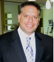 Dr. Barry Levinson, MD